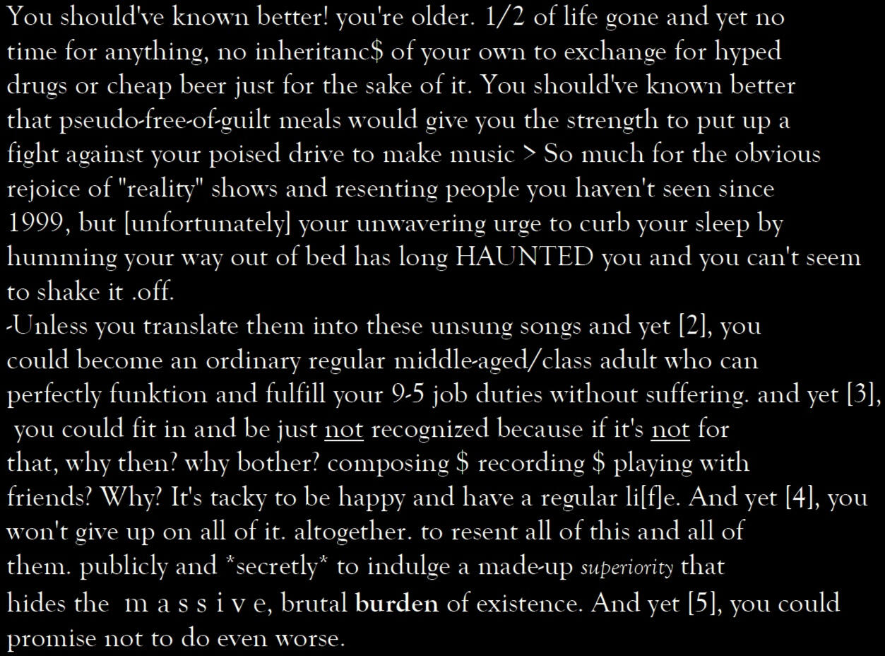 Versão em Português